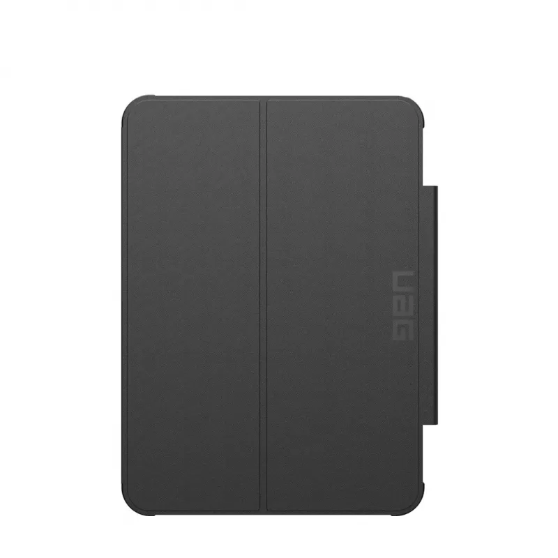 Urban Armor Gear Plyo seeria iPad Pro 11 (5. põlvkond, 2024, M4) foolioümbris