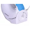 Esperanza EKM010 käsimikser 300 W helesinine, valge
