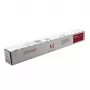 Toner Utax 1T02YPBUT0 CK-8530M 10000 lehekülge magenta