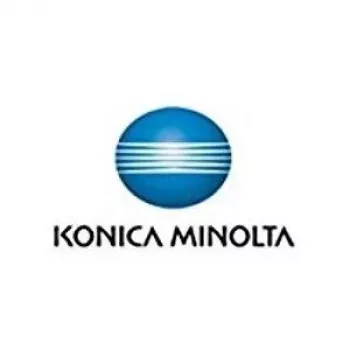 Konica Minolta A1AU0Y3 - WB-P03 - toonerikoguja - magicolor 4750DN, 4750EN jaoks