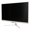 Extralink Stacionarus kompiuteris Xiaomi 24 inch All-In-One PC Business | All-In-One PC | Intel i5 11300H, 16GB DDR4, 512GB SSD, klaviatuur, hiir, veebikaamera