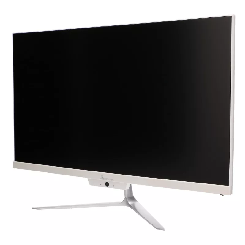 Extralink Stacionarus kompiuteris Xiaomi 24 inch All-In-One PC Business | All-In-One PC | Intel i5 11300H, 16GB DDR4, 512GB SSD, klaviatuur, hiir, veebikaamera