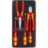 mehaaniku tööriistakomplekt Knipex 00 20 13