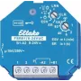 Releelüliti Eltako FSR61/8-24V UC 8A 24V