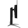 Acer X27U arvutimonitor 68,6 cm (27 inch) 2560 x 1440 pikslit Wide Quad HD OLED must