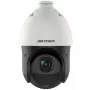 Hikvision DS-2DE4225IW-DE (S6) IP PTZ-kaamera