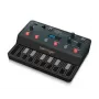 Behringer UB-1 MICRO analoogsüntesaator
