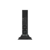 UPS Armac Rack 2000VA ON-LINE PF1 Tolmuvaba