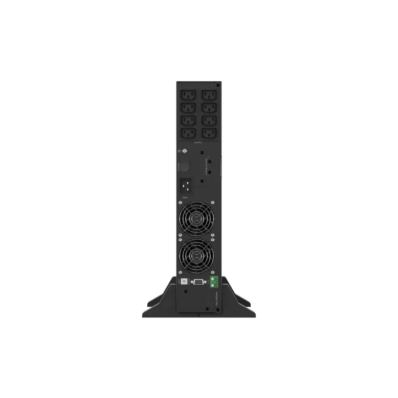 UPS Armac Rack 2000VA ON-LINE PF1 Tolmuvaba