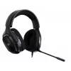 Peakomplekt Acer Predator Galea 365