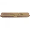 Printeritrummel Sharp MX-312GR originaal Sharp AR-6020N / MX-M260/M310/M264/M314/M266N/M316N/M354N jaoks