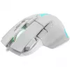 Hiir Canyon Fortnax GM-636 USB Type-A Optiline 20000 DPI