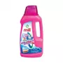 Plekieemaldaja MADONIS MILL Active Oxygen 1,6 L pudel, 0% kloori, pesuks