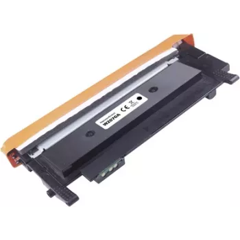 Renkforce RF-5608332 toonerikassett asendab HP 117A (W2070A) must 1000 lehekülge tooner (RF-5608332)