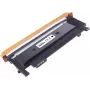 Renkforce RF-5608332 toonerikassett asendab HP 117A (W2070A) must 1000 lehekülge tooner (RF-5608332)