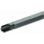 Kruvikeeramisotsak Cimco 114941