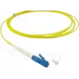 Kiudoptiline kaabel CBO SFP2121BU15MK 15 m, LC-pistik, G.657.A1 ühemoodiline