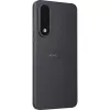 Nutitelefon OnePlus Nord 5 6.83 tolli 256 GB Hall