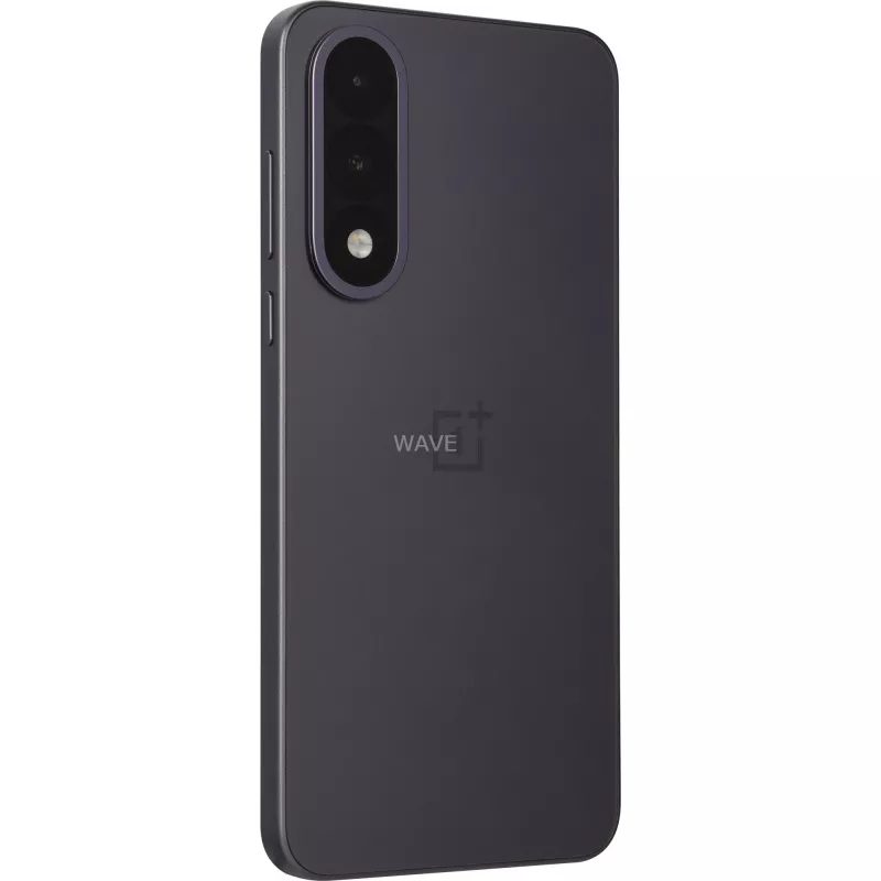 Nutitelefon OnePlus Nord 5 6.83 tolli 256 GB Hall