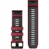 Ri hm Garmin QuickFit 010-13393-06 Grafiitpunane