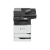 Mitmeotstarbeline seade Lexmark MX721ade Laser Mono Printimine