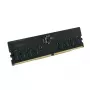 Mälu PNY DDR5 32GB 4800MHz DIMM MD32GSD54800-SB