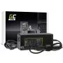 Toiteplokk PRO 19,5 V 6,15 A 120 W HP Omen 15-500