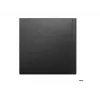 Lenovo ThinkCentre M75q Gen 5 12RQ001AMH miniarvuti, AMD Ryzen 7 PRO 8700GE, 32GB DDR5, 1TB SSD, Windows 11 Pro