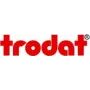 Trodat 14348 tarvik firmatemplile (14348)