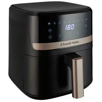 Russell Hobbs Airfryer Satisfry 4,3l must 27610-56 2761056 (27610-56)