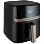 Russell Hobbs Airfryer Satisfry 4,3l must 27610-56 2761056 (27610-56)