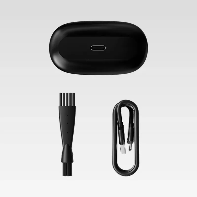 Elektriline pardel Maestro MR-671 USB reisikompaktsusega disain