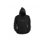 Pusa genesis GENESIS HOLO HOODIE 122 NIM-2128
