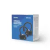 Peakomplekt Savio TWS-03