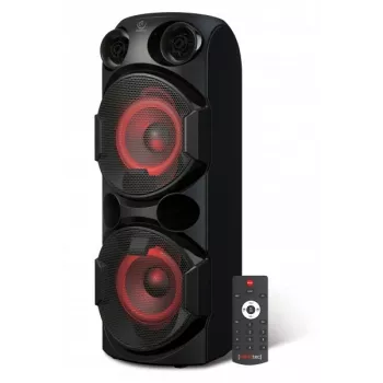Rebeltec RBLFLO00038 Must