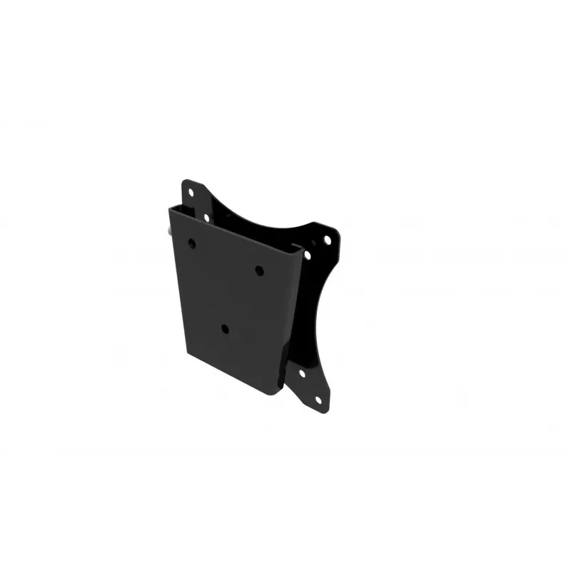 TV-kinnitus Edbak GD03 73,7 cm 10 kg Must