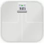 Garmin Index S2 nutikas kaal, valge