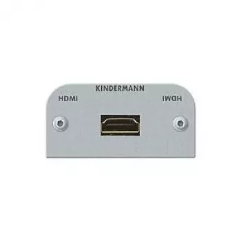 HDMI pesa Kindermann 7441000542