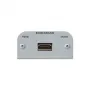 HDMI pesa Kindermann 7441000542