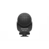 Sennheiser MKE 200 - kondensaatormikrofon, superkardioidne