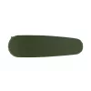 Isetäituv magamismatt easy camp Kestrel Mat Single 5,0 cm paksus