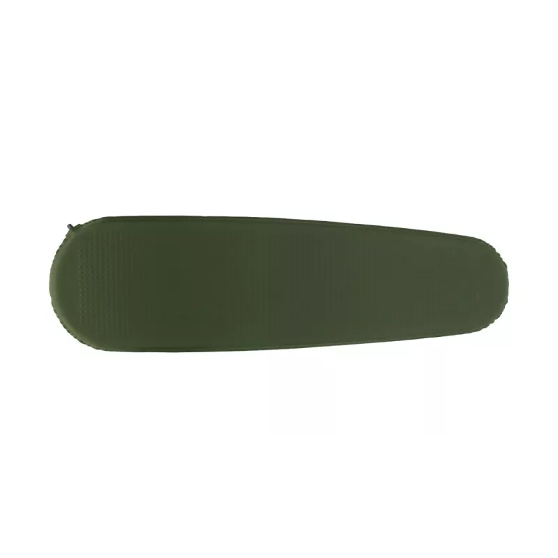 Isetäituv magamismatt easy camp Kestrel Mat Single 5,0 cm paksus