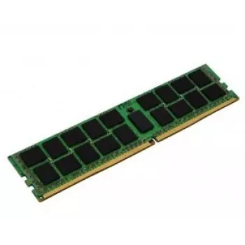 Lenovo - TruDDR4 - DDR4 - Modul - 32 GB - DIMM 288-PIN Low Profile - 2400 MHz / PC4-19200 CL17 1.2 V registriert ECC