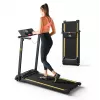 Urevo jooksulint STROL 2S PRO