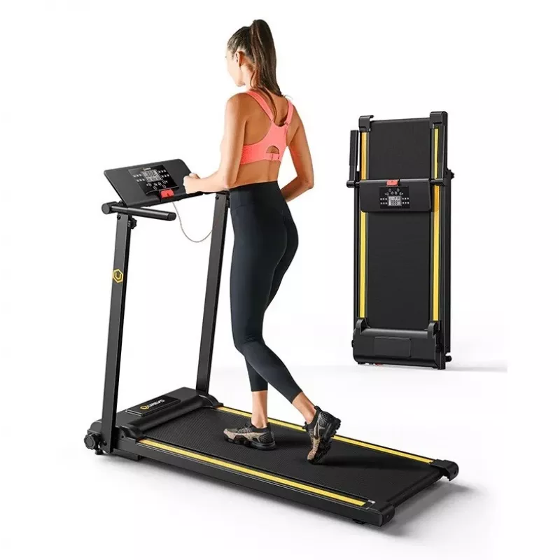Urevo jooksulint STROL 2S PRO