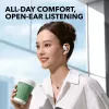 Kõrvaklapid Soundcore AeroFit 2