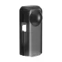 Sunnylife Insta360 X4 kaitsekate (mudel X4-K842) Kerge ja vastupidav