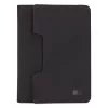 Case Logic SureFit CRUE-1110 Must 25,4 cm (10-tolline) Folio