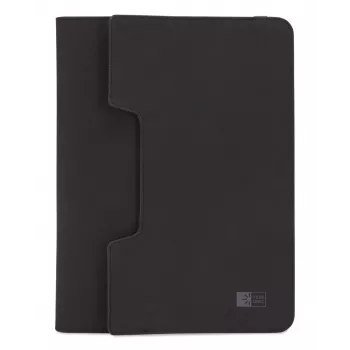 Case Logic SureFit CRUE-1110 Must 25,4 cm (10-tolline) Folio