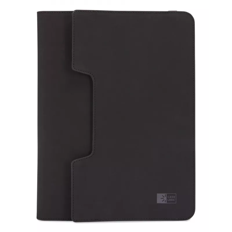 Case Logic SureFit CRUE-1110 Must 25,4 cm (10-tolline) Folio